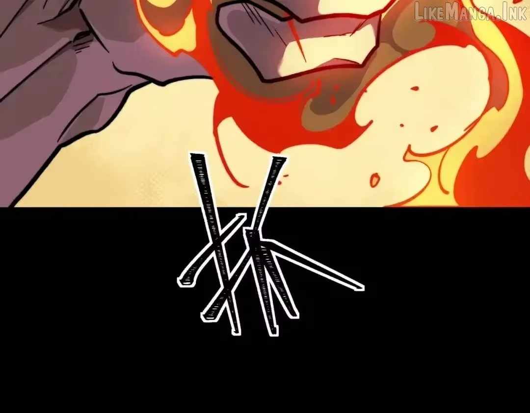 After the School Belle Dumped Me, I Became a Martial Arts God - chapter-104 - Page 115
