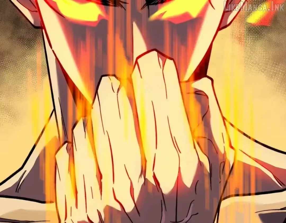 After the School Belle Dumped Me, I Became a Martial Arts God - chapter-104 - Page 118