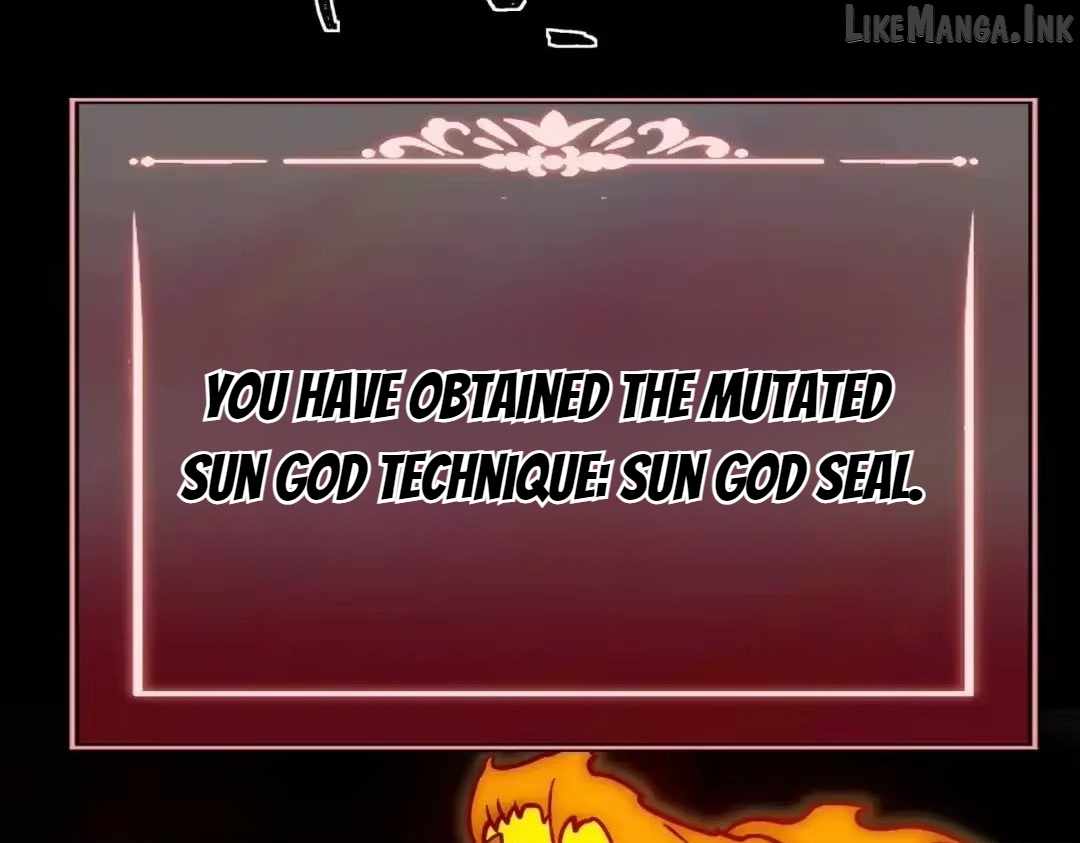 After the School Belle Dumped Me, I Became a Martial Arts God - chapter-104 - Page 128