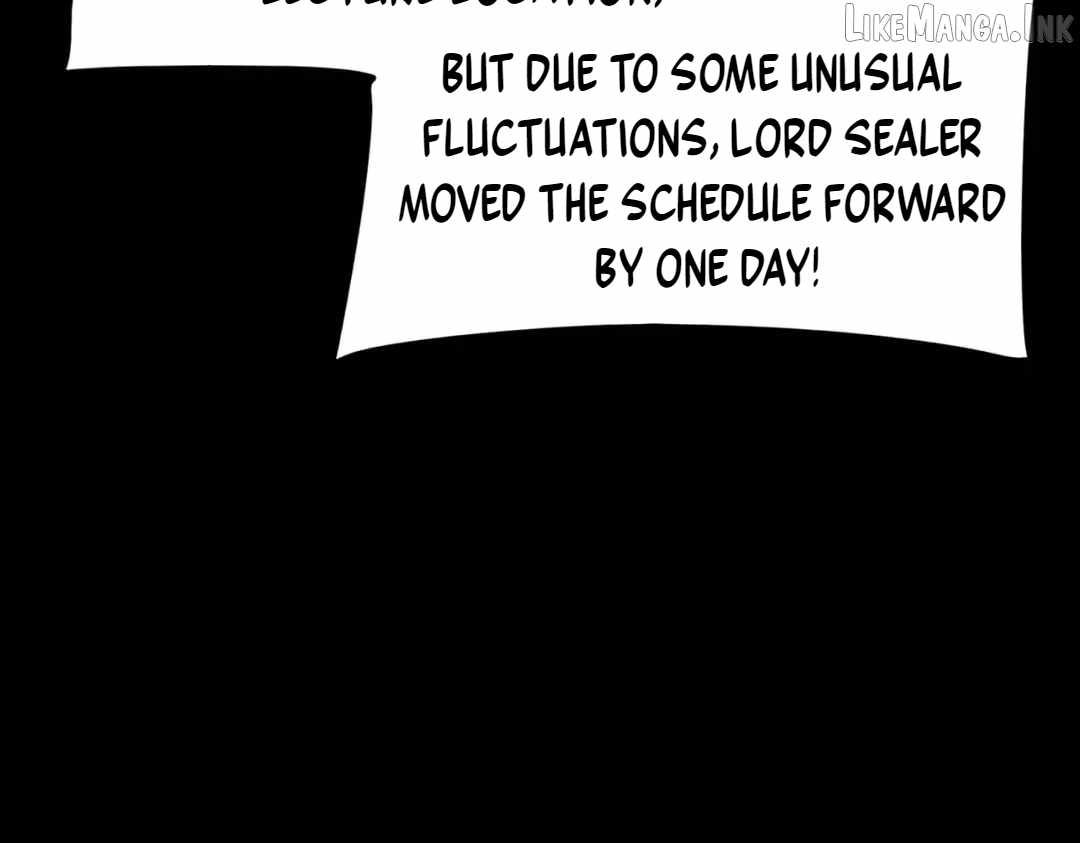 After the School Belle Dumped Me, I Became a Martial Arts God - chapter-104 - Page 18