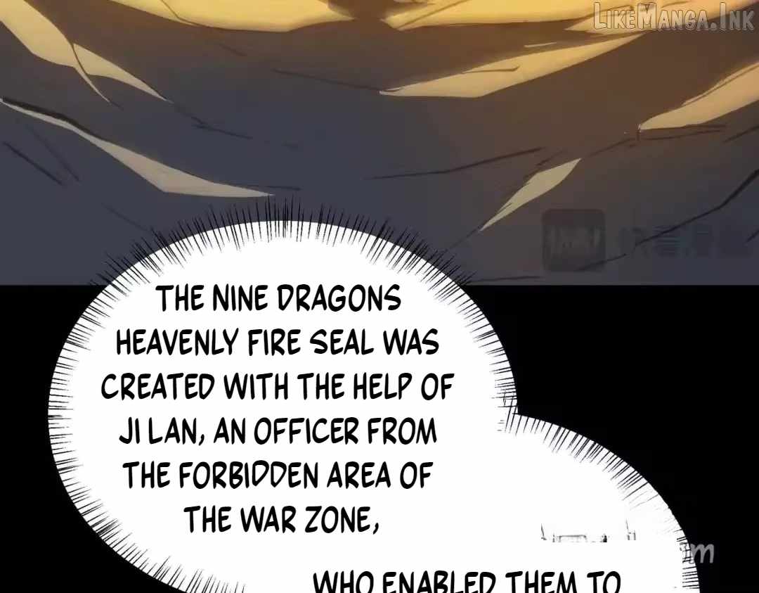 After the School Belle Dumped Me, I Became a Martial Arts God - chapter-104 - Page 26