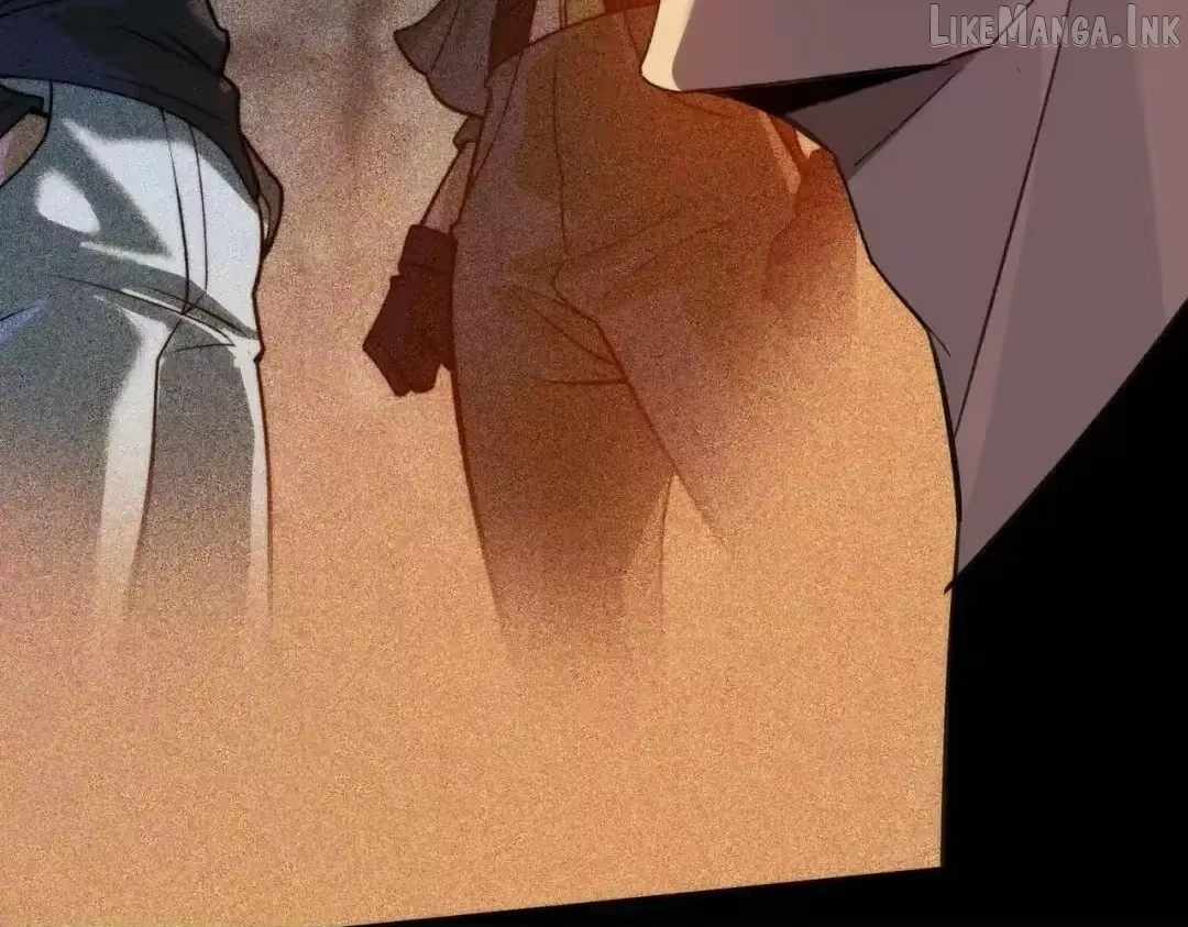 After the School Belle Dumped Me, I Became a Martial Arts God - chapter-104 - Page 28