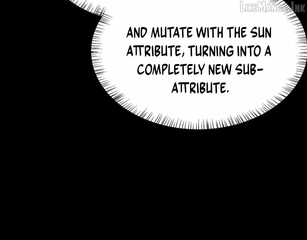 After the School Belle Dumped Me, I Became a Martial Arts God - chapter-104 - Page 37