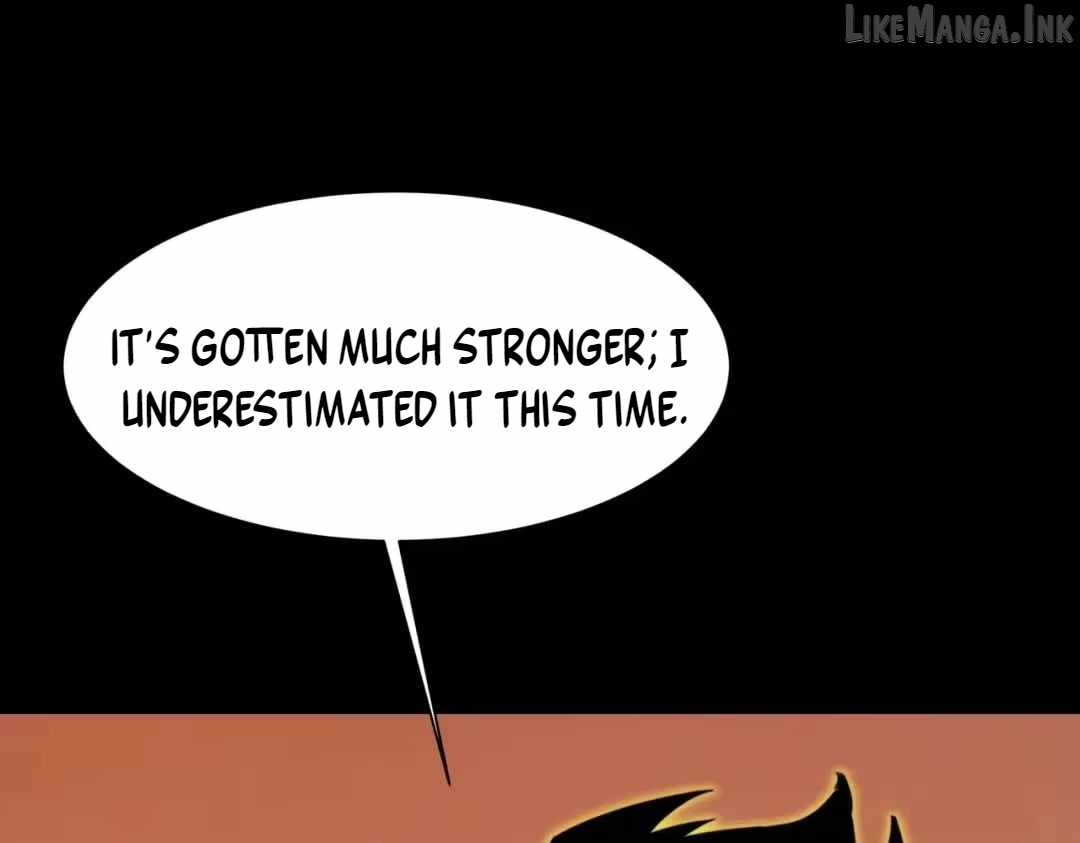 After the School Belle Dumped Me, I Became a Martial Arts God - chapter-104 - Page 38