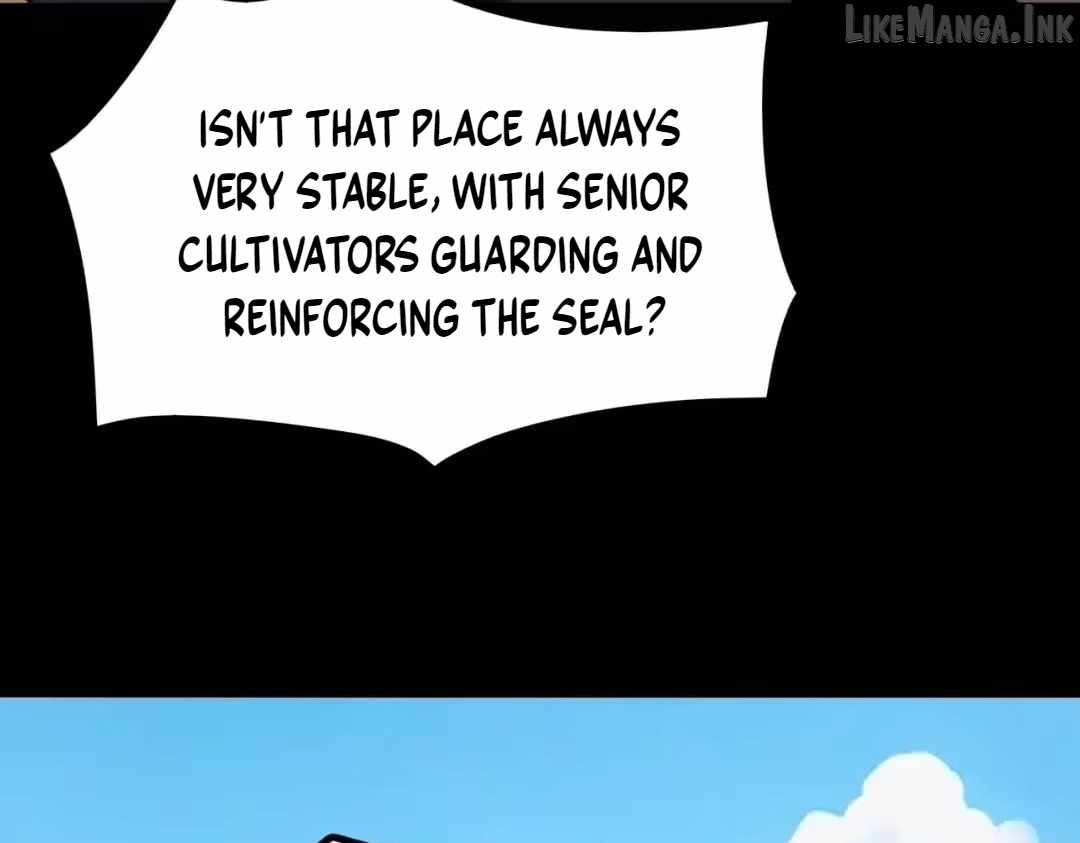 After the School Belle Dumped Me, I Became a Martial Arts God - chapter-104 - Page 4