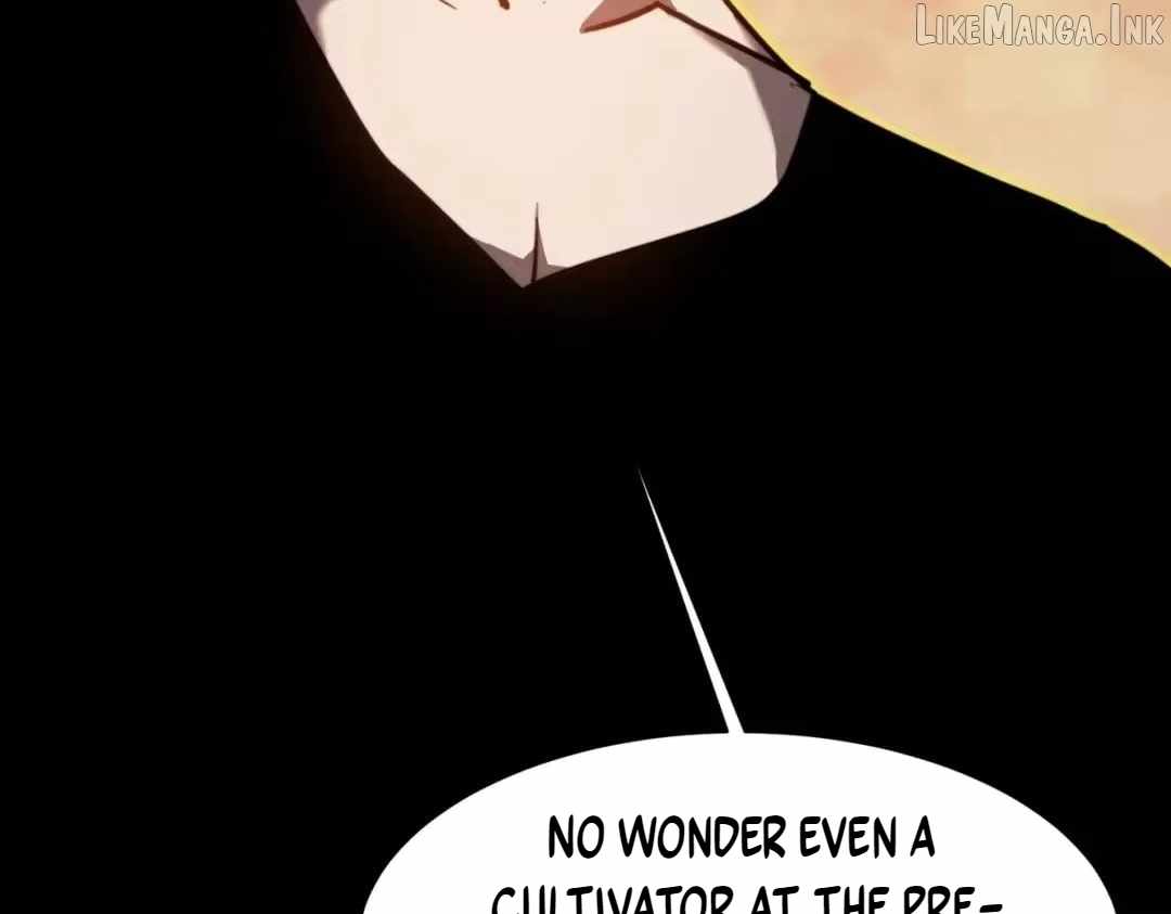 After the School Belle Dumped Me, I Became a Martial Arts God - chapter-104 - Page 40