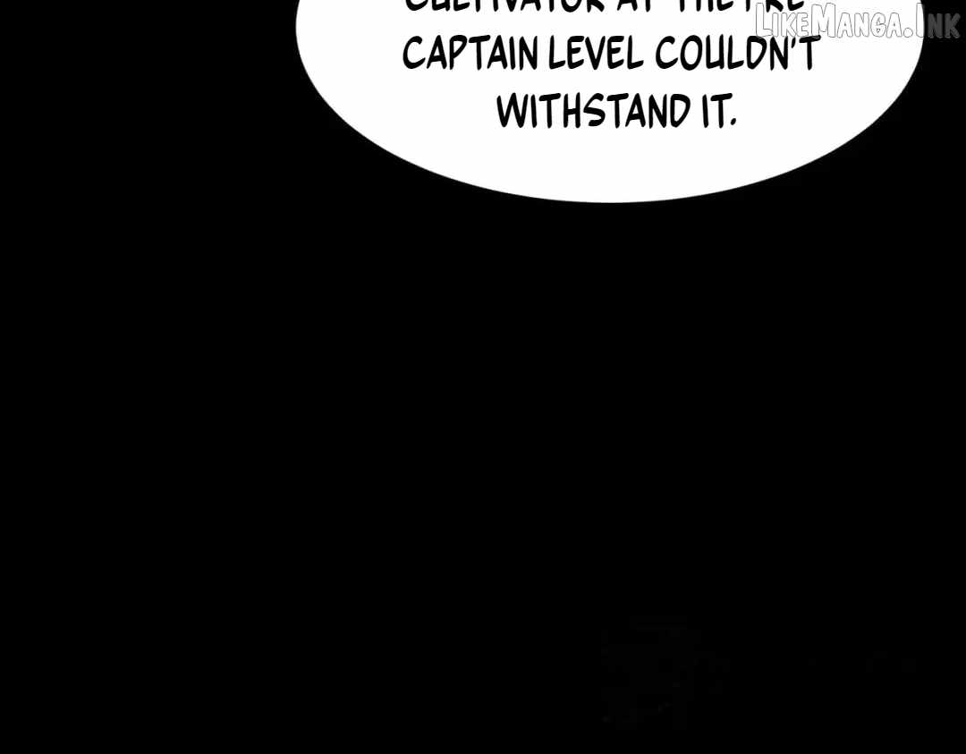 After the School Belle Dumped Me, I Became a Martial Arts God - chapter-104 - Page 41