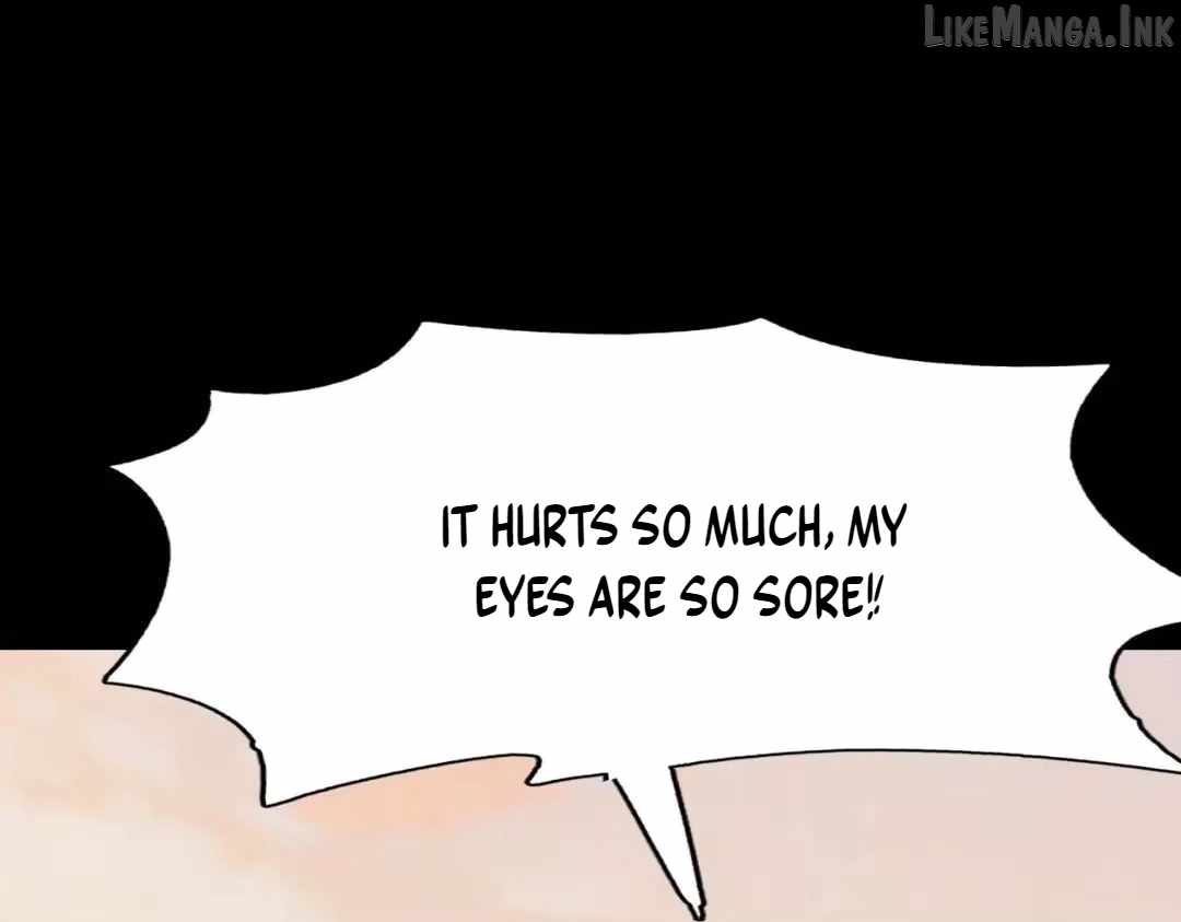After the School Belle Dumped Me, I Became a Martial Arts God - chapter-104 - Page 42