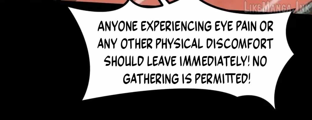 After the School Belle Dumped Me, I Became a Martial Arts God - chapter-104 - Page 48