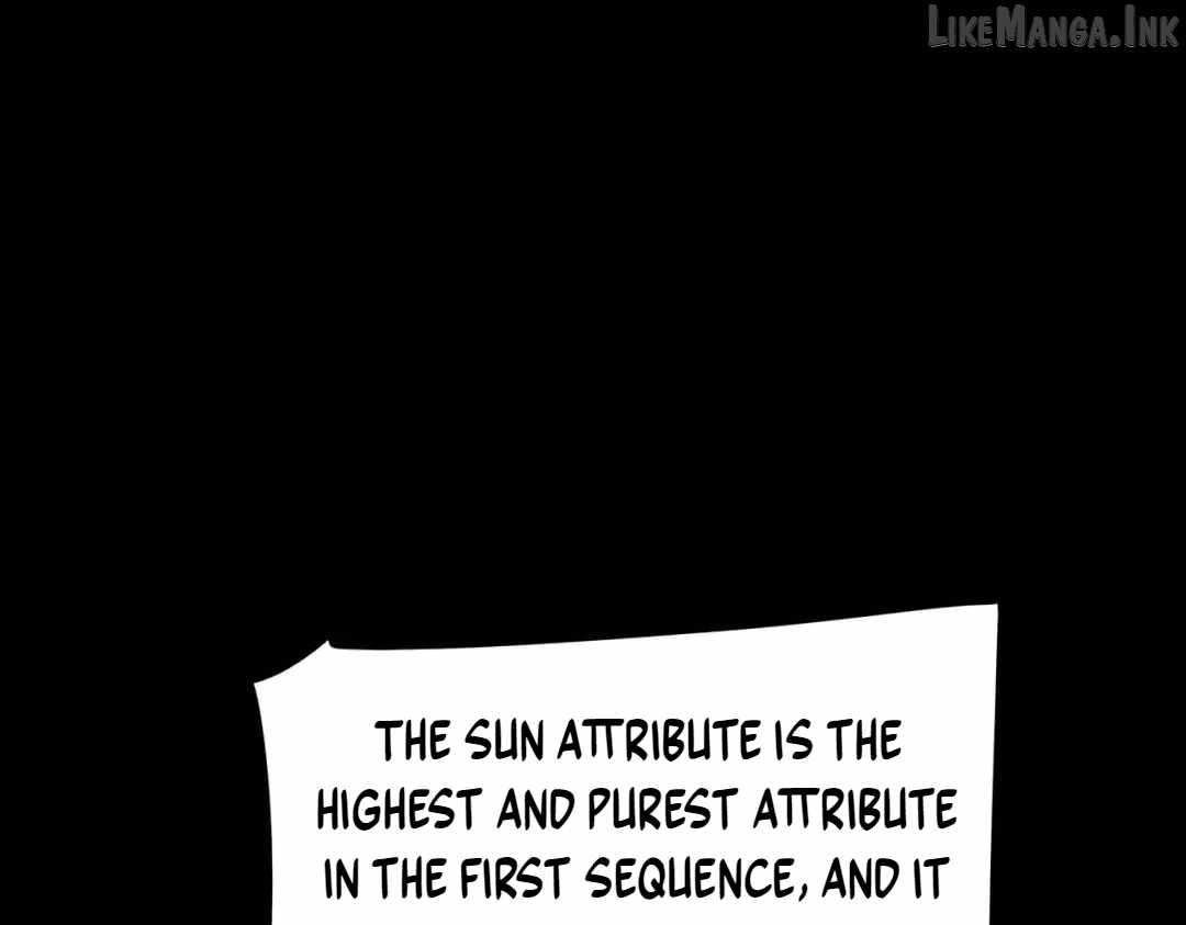 After the School Belle Dumped Me, I Became a Martial Arts God - chapter-104 - Page 49