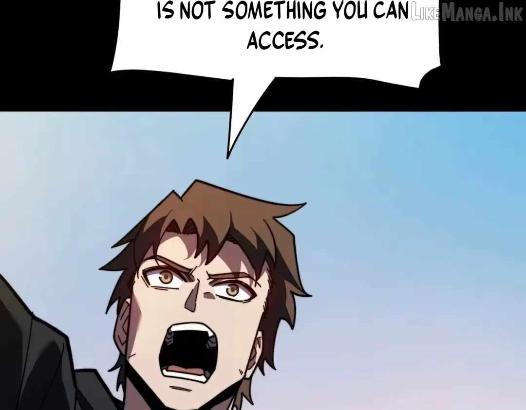 After the School Belle Dumped Me, I Became a Martial Arts God - chapter-104 - Page 50