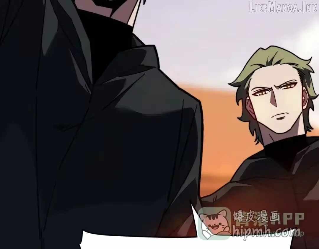 After the School Belle Dumped Me, I Became a Martial Arts God - chapter-104 - Page 51