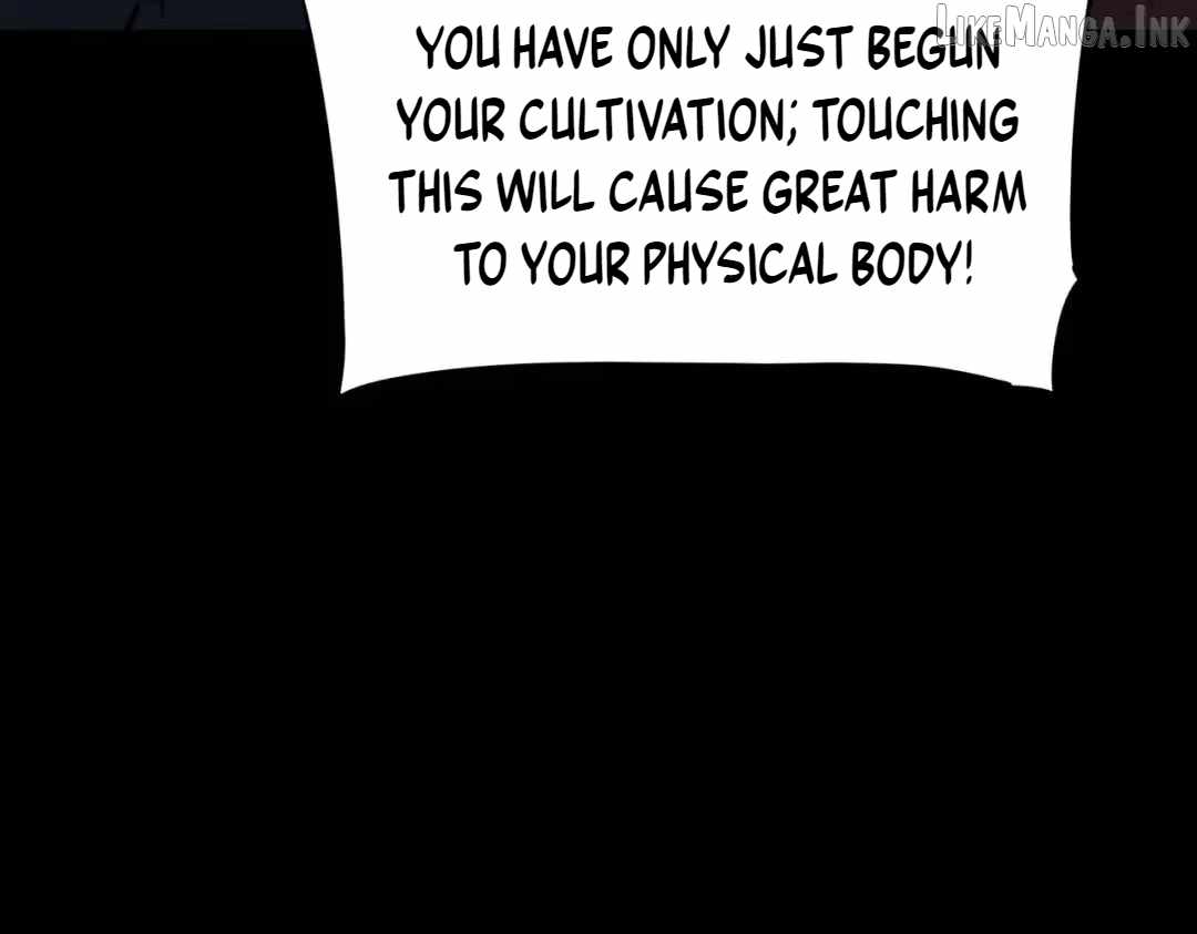 After the School Belle Dumped Me, I Became a Martial Arts God - chapter-104 - Page 52