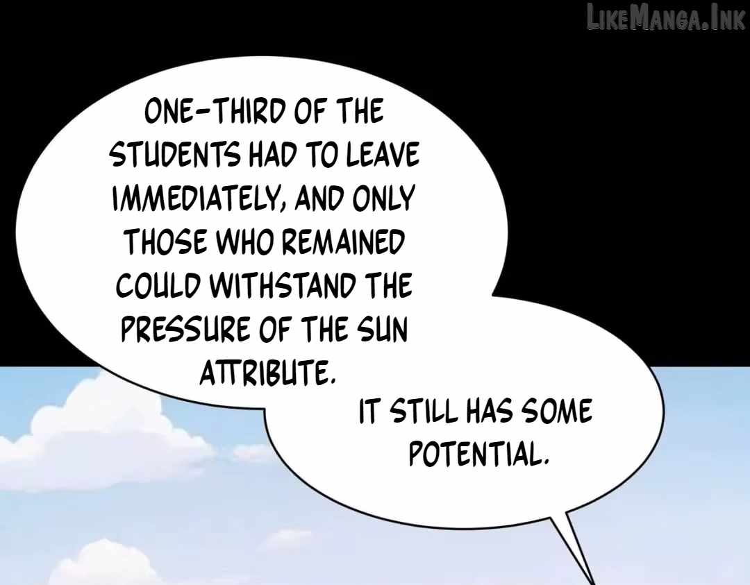 After the School Belle Dumped Me, I Became a Martial Arts God - chapter-104 - Page 53