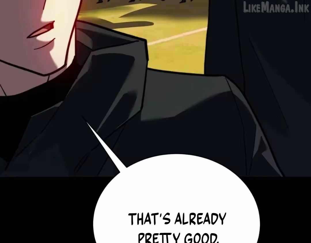 After the School Belle Dumped Me, I Became a Martial Arts God - chapter-104 - Page 55
