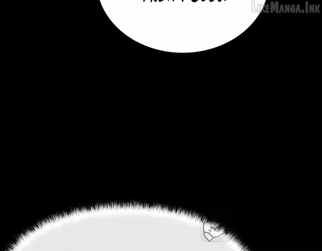 After the School Belle Dumped Me, I Became a Martial Arts God - chapter-104 - Page 56
