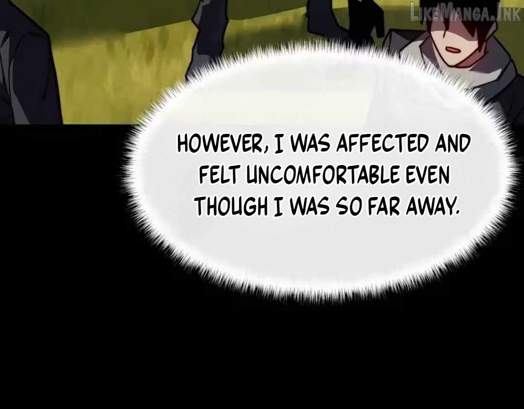 After the School Belle Dumped Me, I Became a Martial Arts God - chapter-104 - Page 59