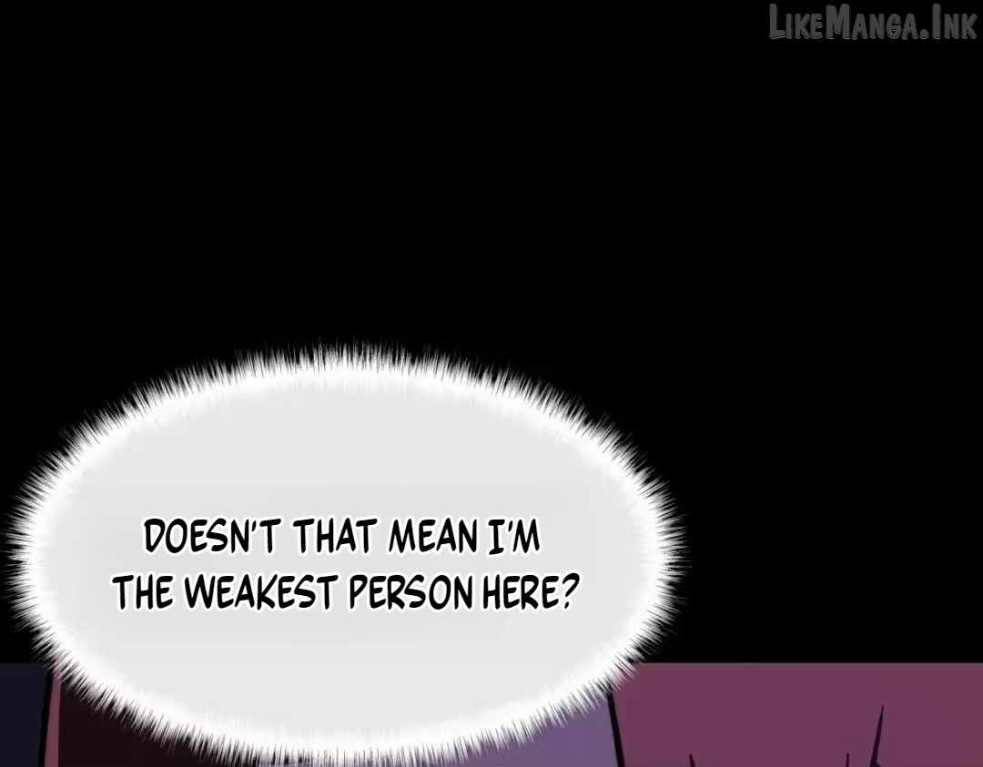 After the School Belle Dumped Me, I Became a Martial Arts God - chapter-104 - Page 60