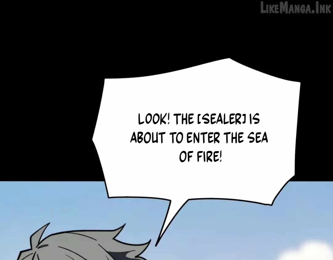 After the School Belle Dumped Me, I Became a Martial Arts God - chapter-104 - Page 63