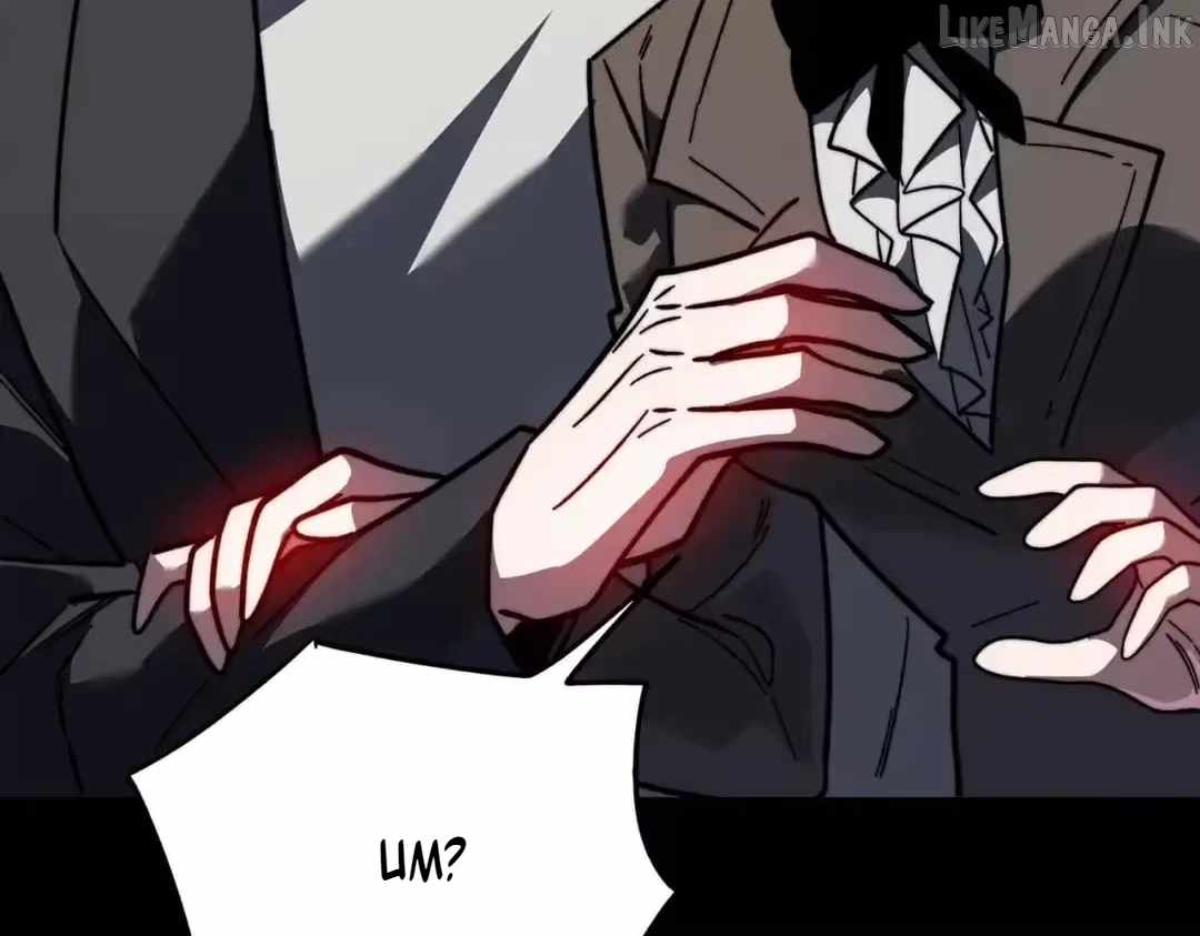After the School Belle Dumped Me, I Became a Martial Arts God - chapter-104 - Page 65