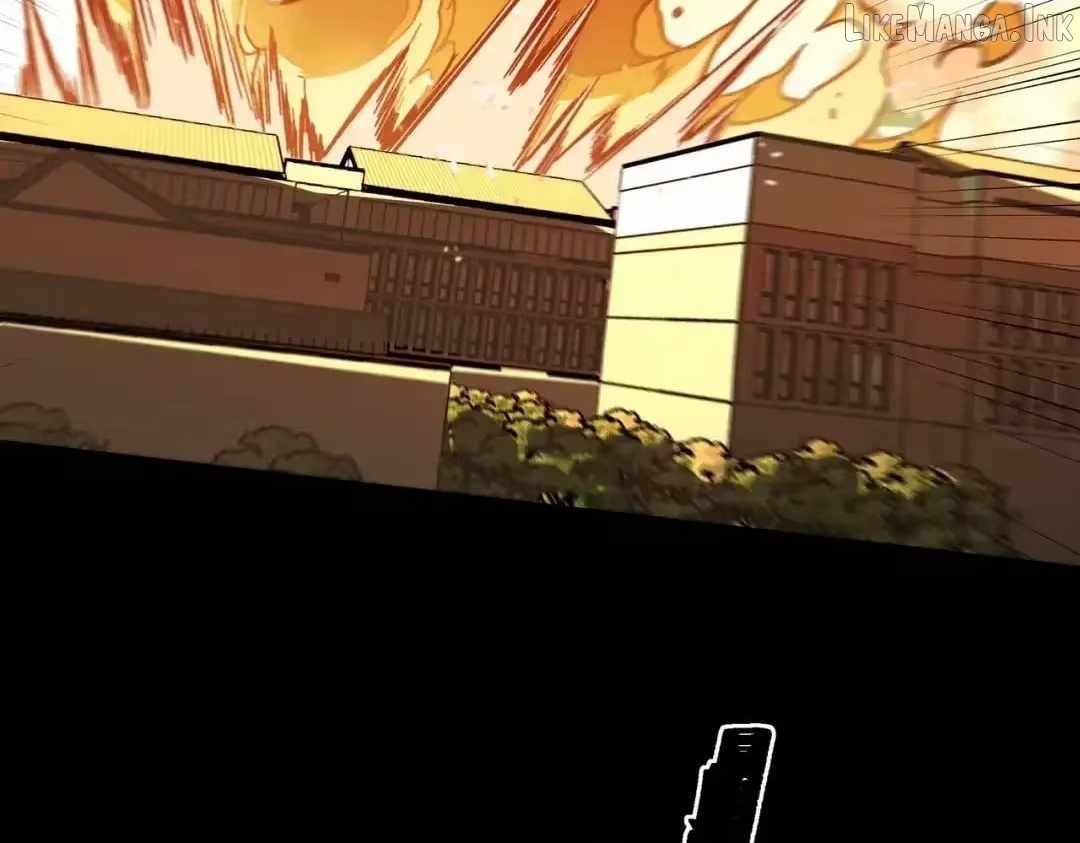 After the School Belle Dumped Me, I Became a Martial Arts God - chapter-104 - Page 69