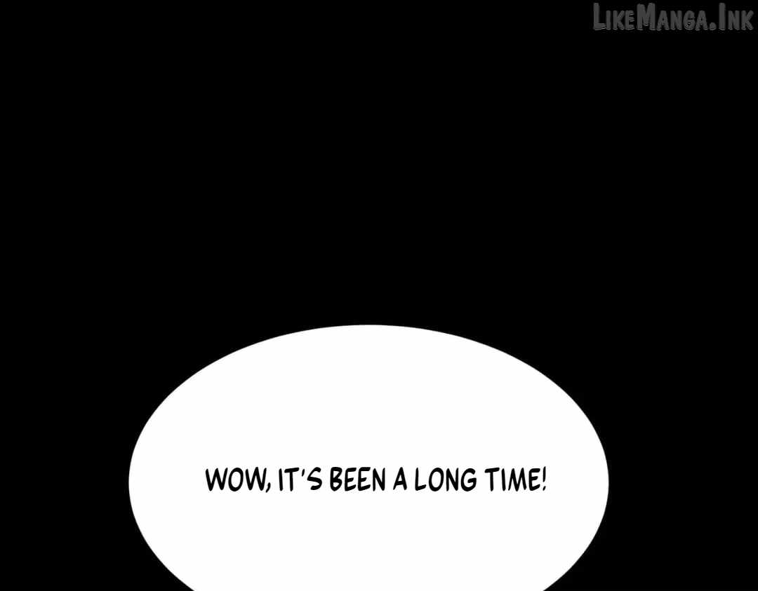 After the School Belle Dumped Me, I Became a Martial Arts God - chapter-104 - Page 75