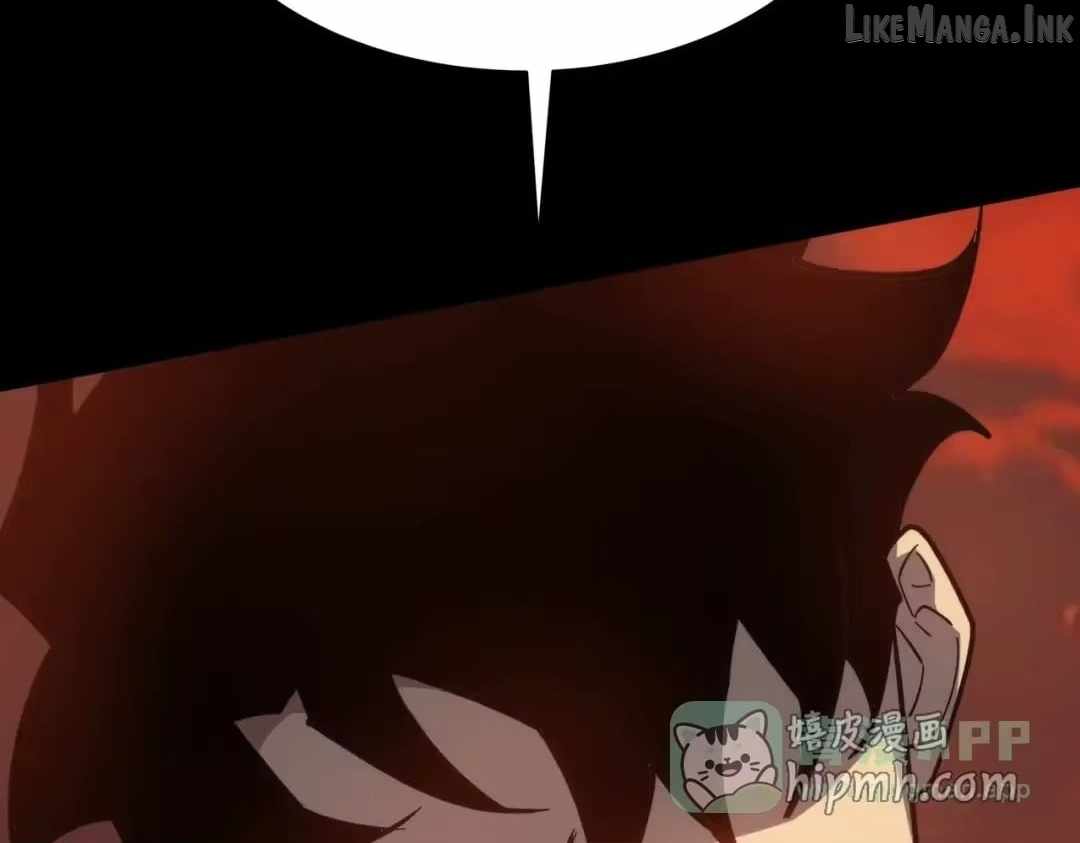 After the School Belle Dumped Me, I Became a Martial Arts God - chapter-104 - Page 76