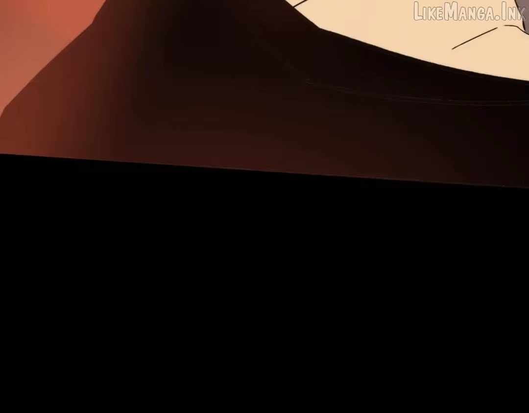 After the School Belle Dumped Me, I Became a Martial Arts God - chapter-104 - Page 78
