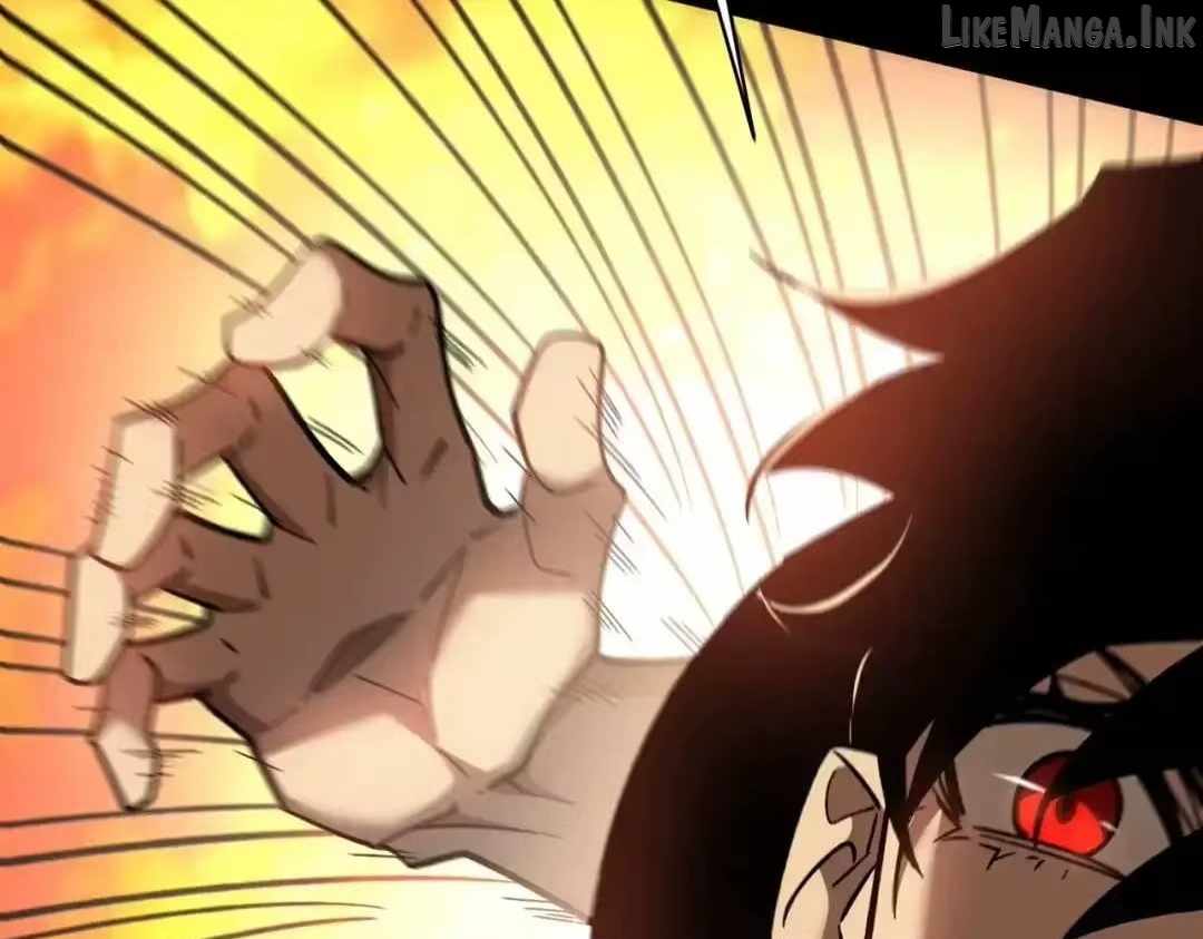 After the School Belle Dumped Me, I Became a Martial Arts God - chapter-104 - Page 80