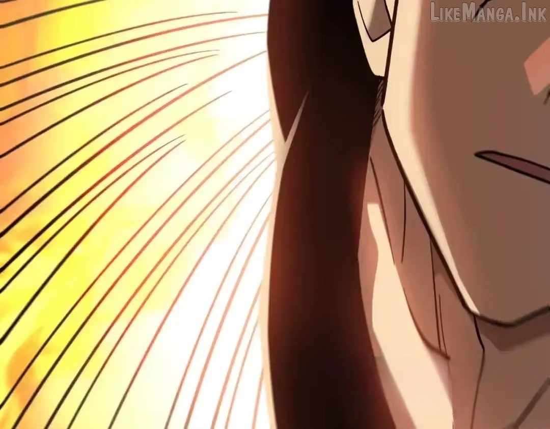 After the School Belle Dumped Me, I Became a Martial Arts God - chapter-104 - Page 81