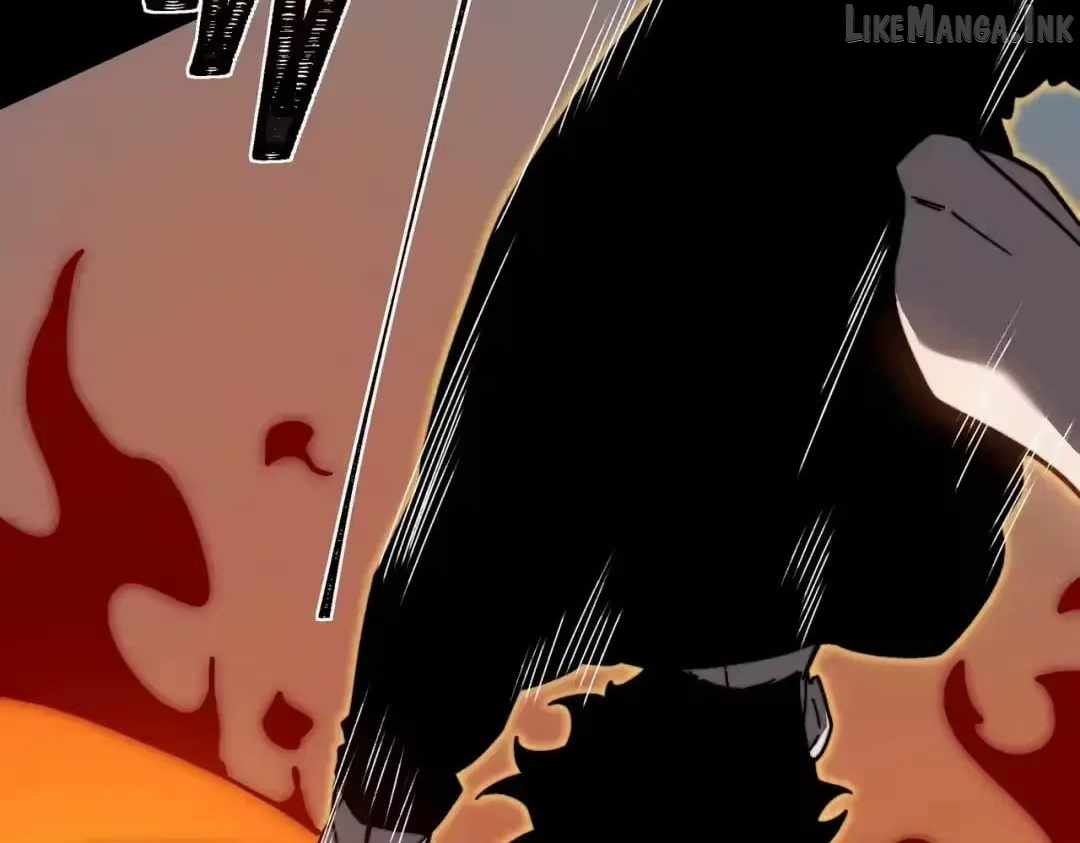 After the School Belle Dumped Me, I Became a Martial Arts God - chapter-104 - Page 85