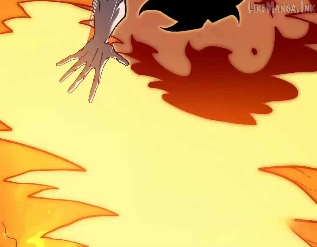 After the School Belle Dumped Me, I Became a Martial Arts God - chapter-104 - Page 86