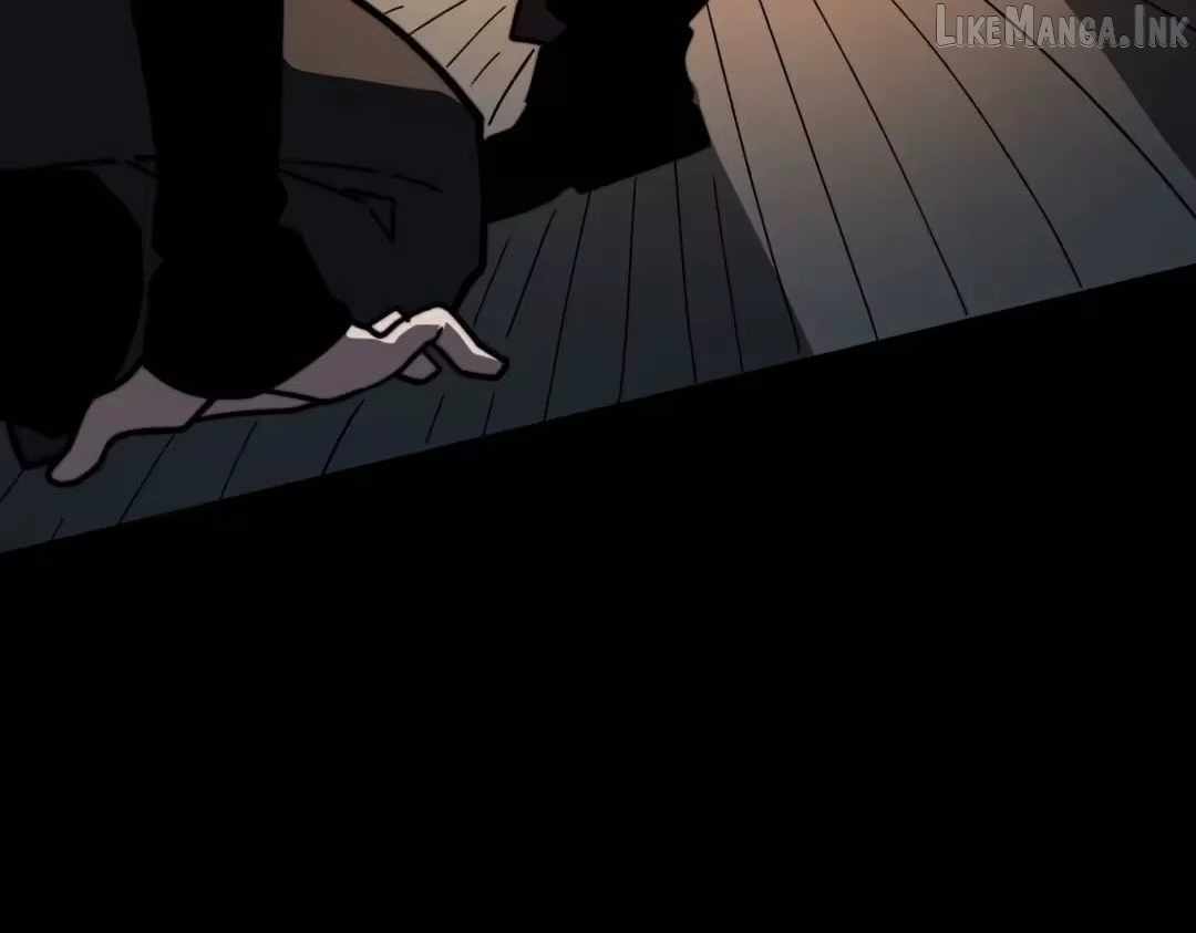 After the School Belle Dumped Me, I Became a Martial Arts God - chapter-104 - Page 93