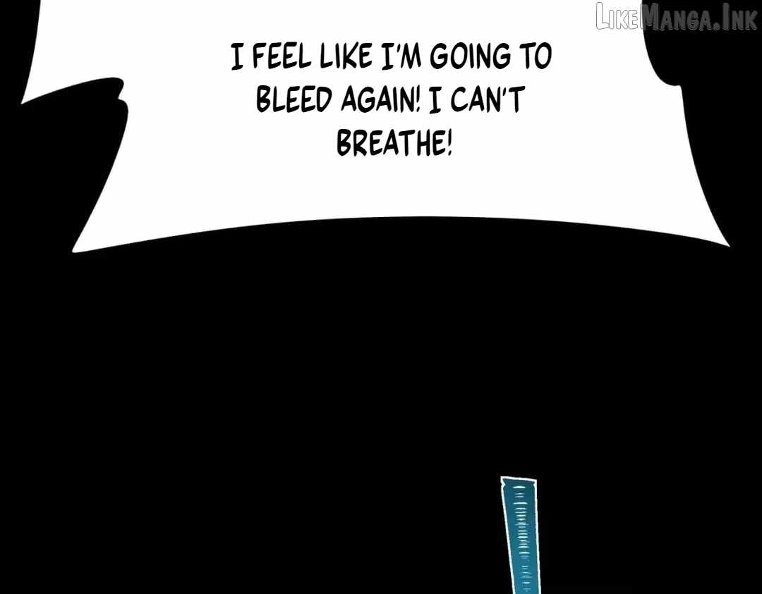 After the School Belle Dumped Me, I Became a Martial Arts God - chapter-104 - Page 97