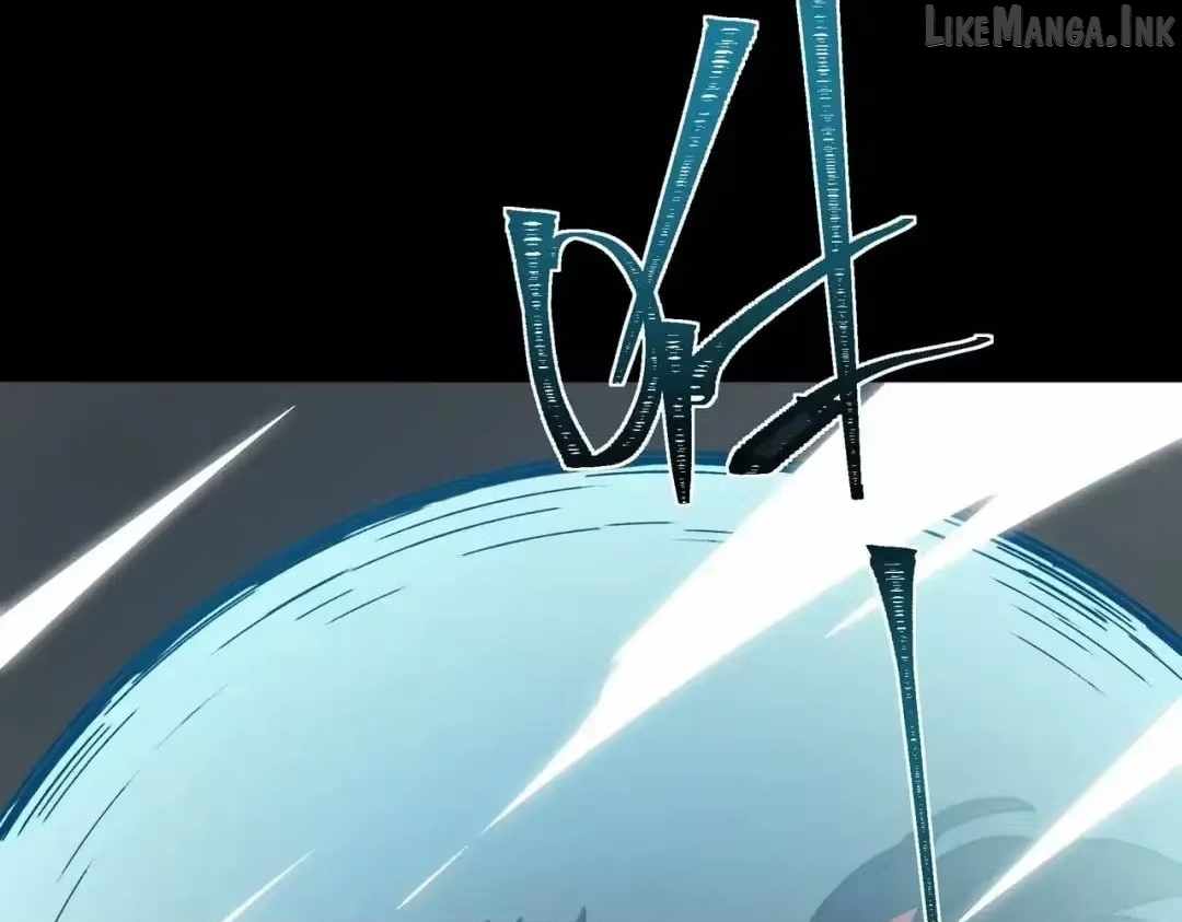 After the School Belle Dumped Me, I Became a Martial Arts God - chapter-104 - Page 98