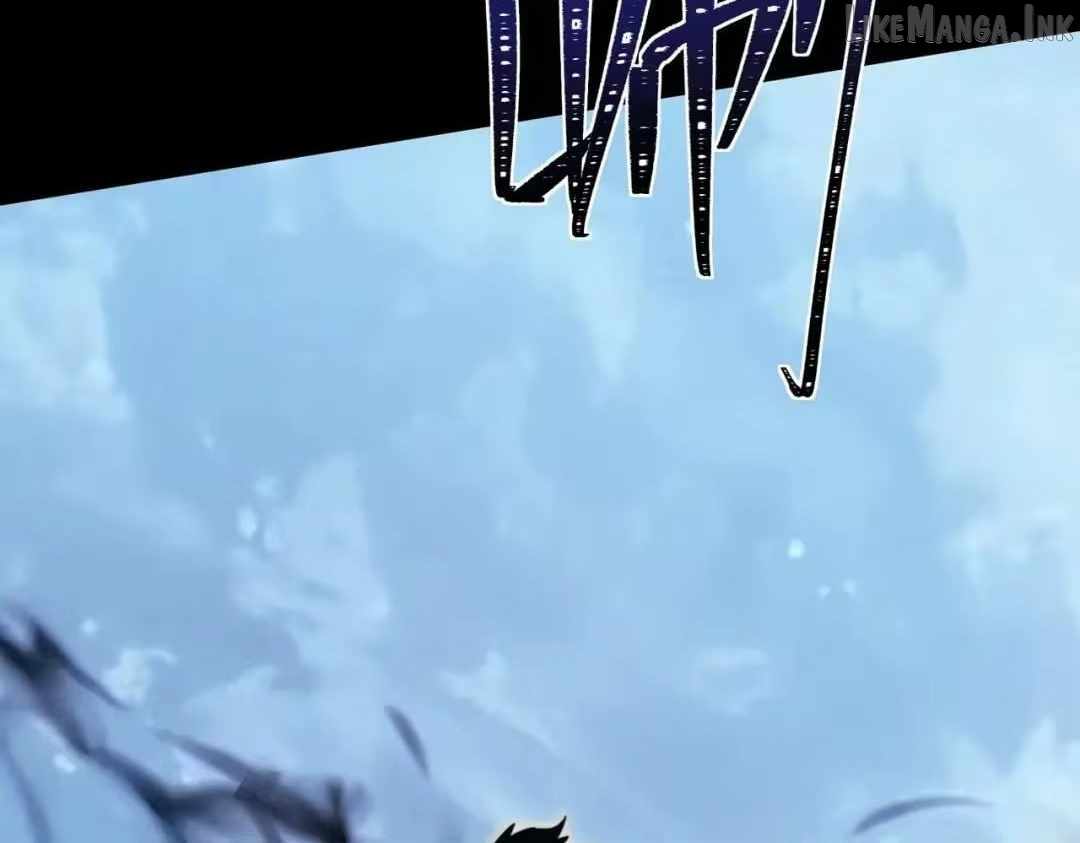 After the School Belle Dumped Me, I Became a Martial Arts God - chapter-105 - Page 114