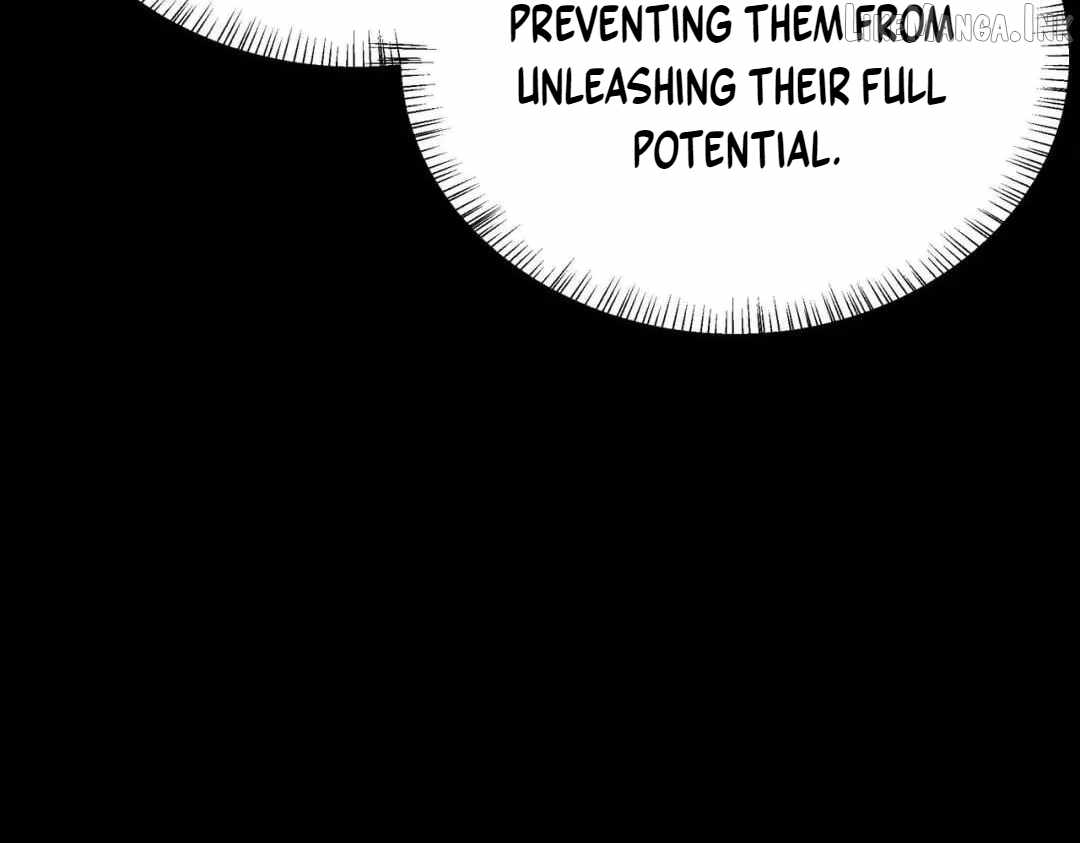 After the School Belle Dumped Me, I Became a Martial Arts God - chapter-105 - Page 12