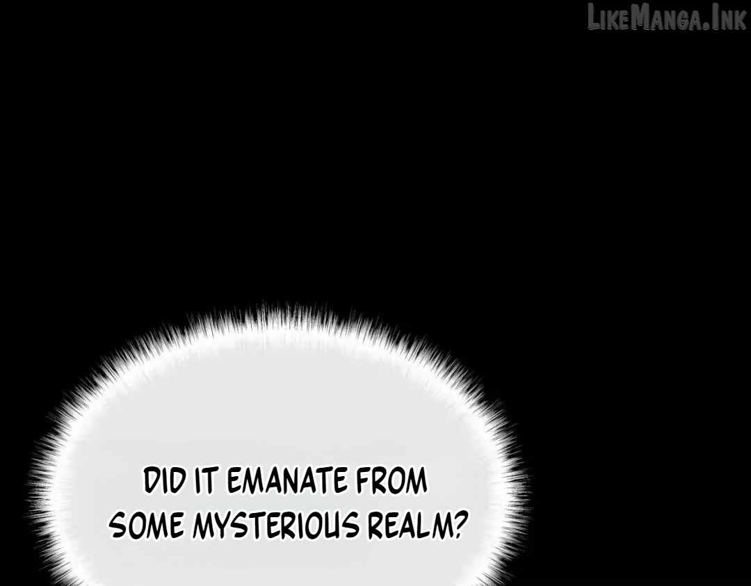 After the School Belle Dumped Me, I Became a Martial Arts God - chapter-105 - Page 121