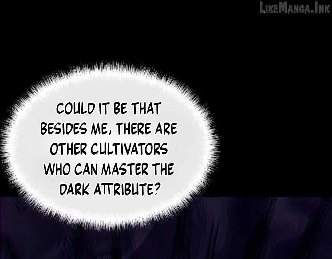 After the School Belle Dumped Me, I Became a Martial Arts God - chapter-105 - Page 125