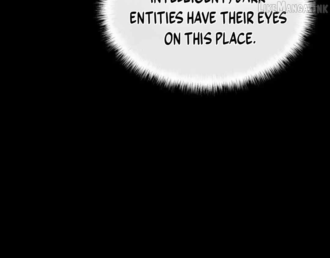 After the School Belle Dumped Me, I Became a Martial Arts God - chapter-105 - Page 128