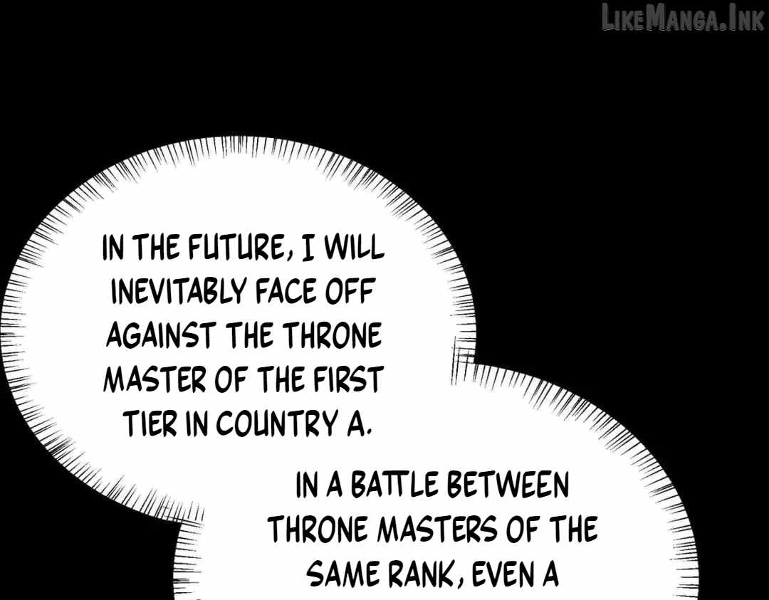 After the School Belle Dumped Me, I Became a Martial Arts God - chapter-105 - Page 13