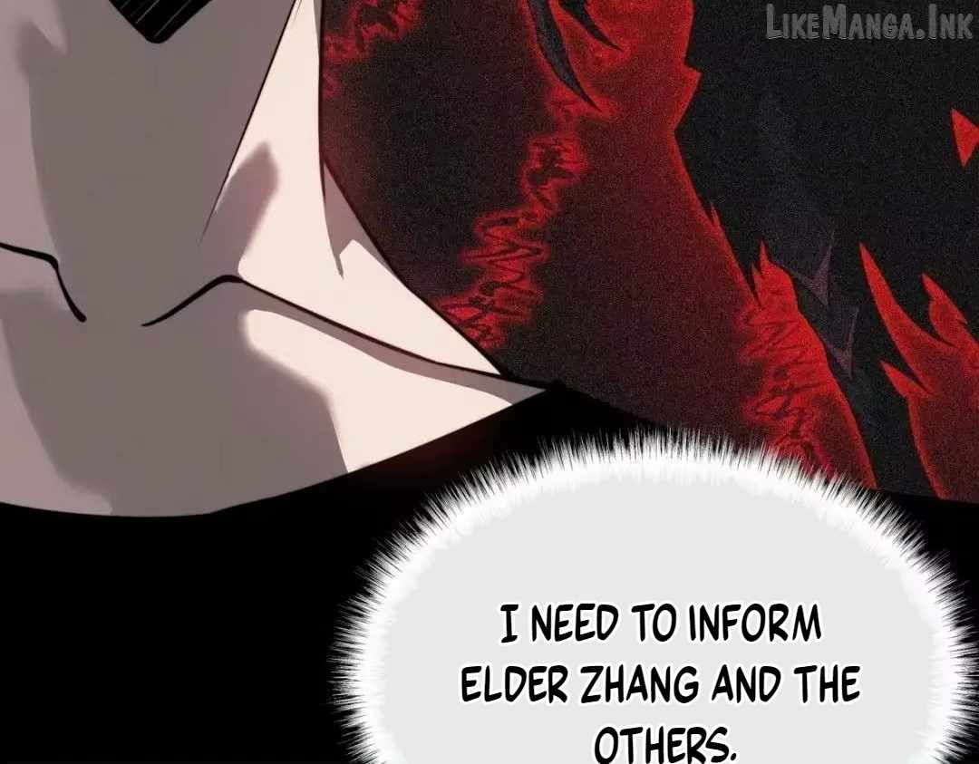 After the School Belle Dumped Me, I Became a Martial Arts God - chapter-105 - Page 131