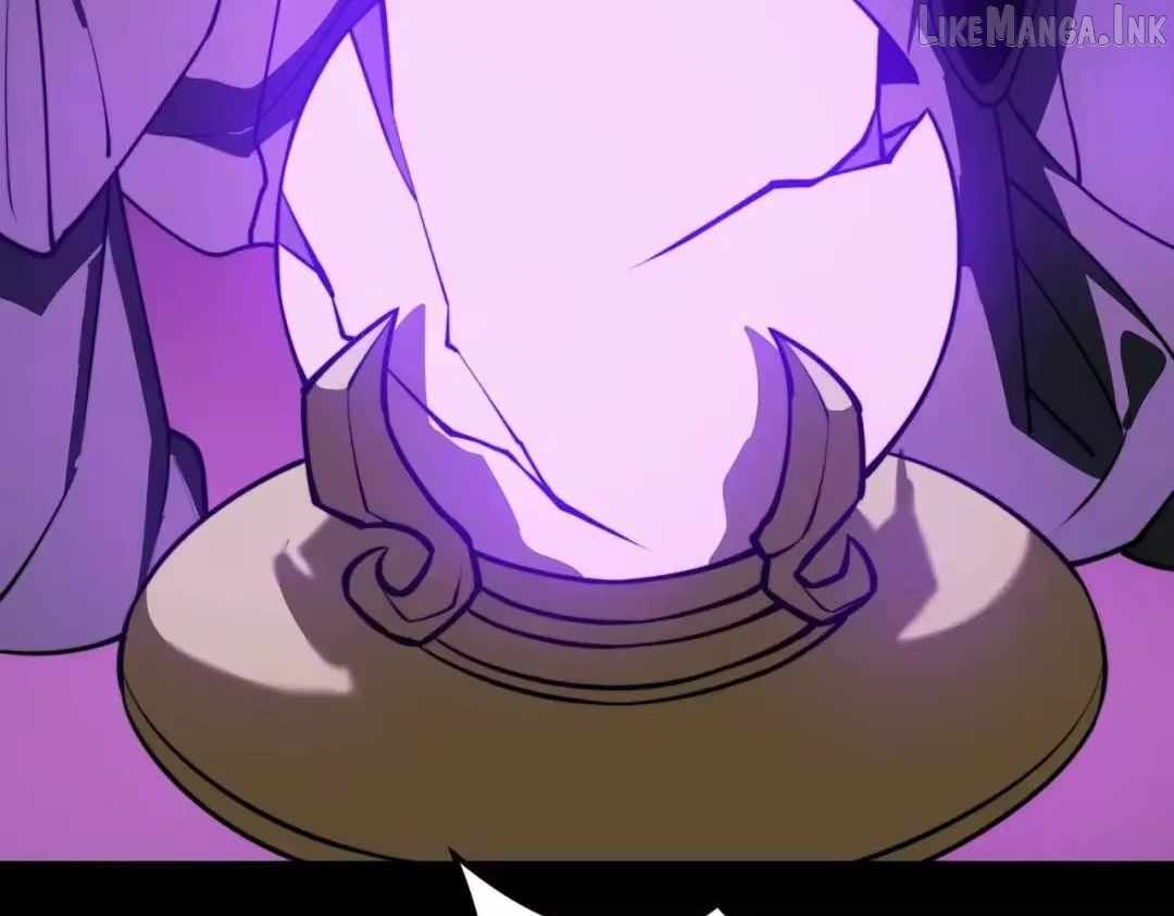 After the School Belle Dumped Me, I Became a Martial Arts God - chapter-105 - Page 135