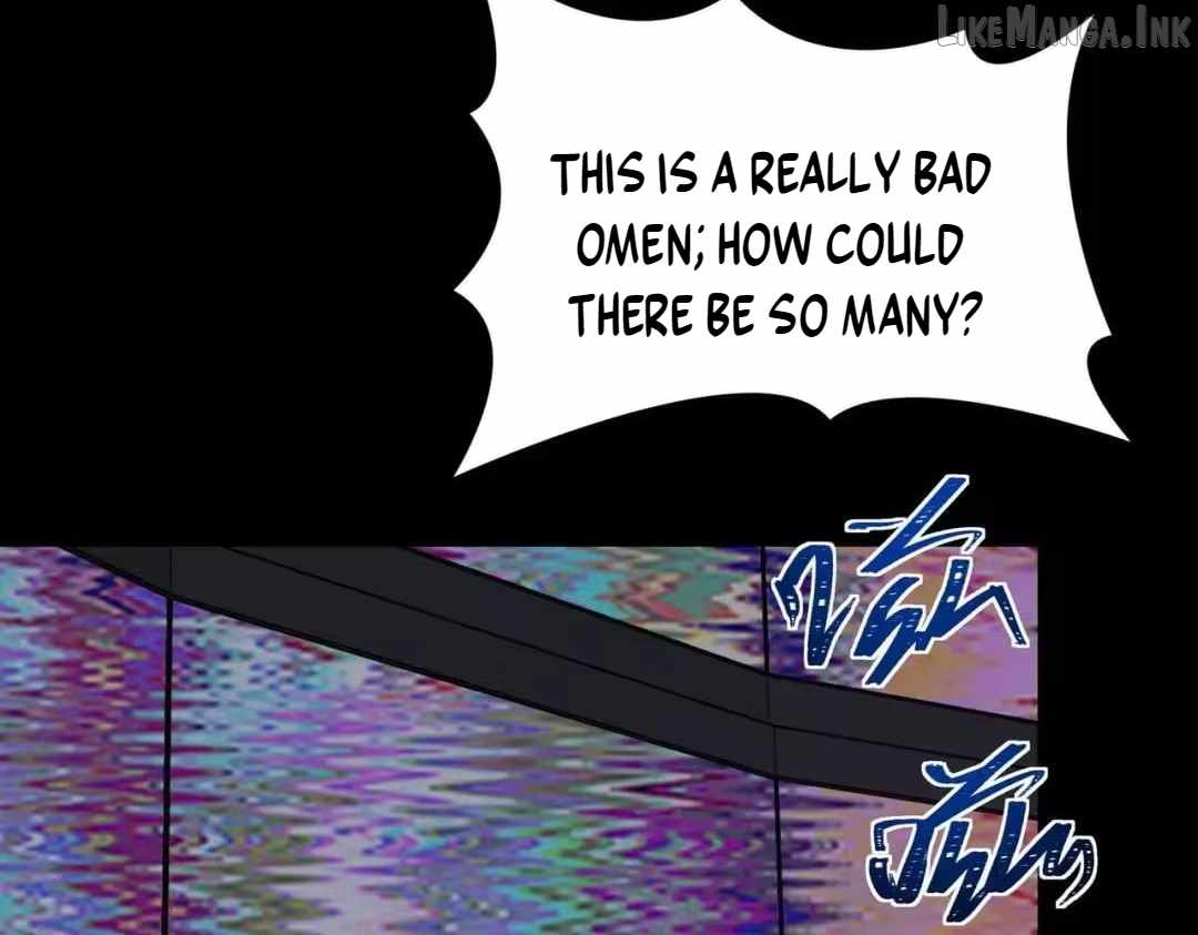 After the School Belle Dumped Me, I Became a Martial Arts God - chapter-105 - Page 136