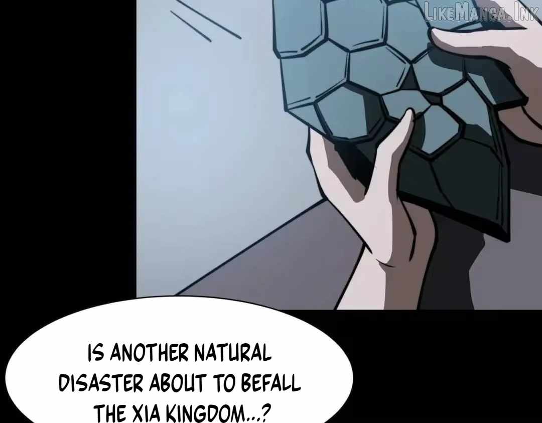 After the School Belle Dumped Me, I Became a Martial Arts God - chapter-105 - Page 139