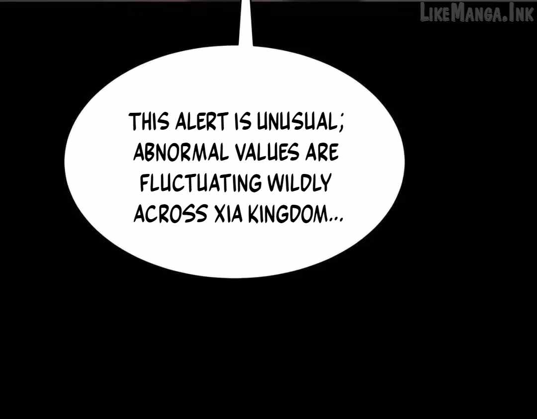 After the School Belle Dumped Me, I Became a Martial Arts God - chapter-105 - Page 144