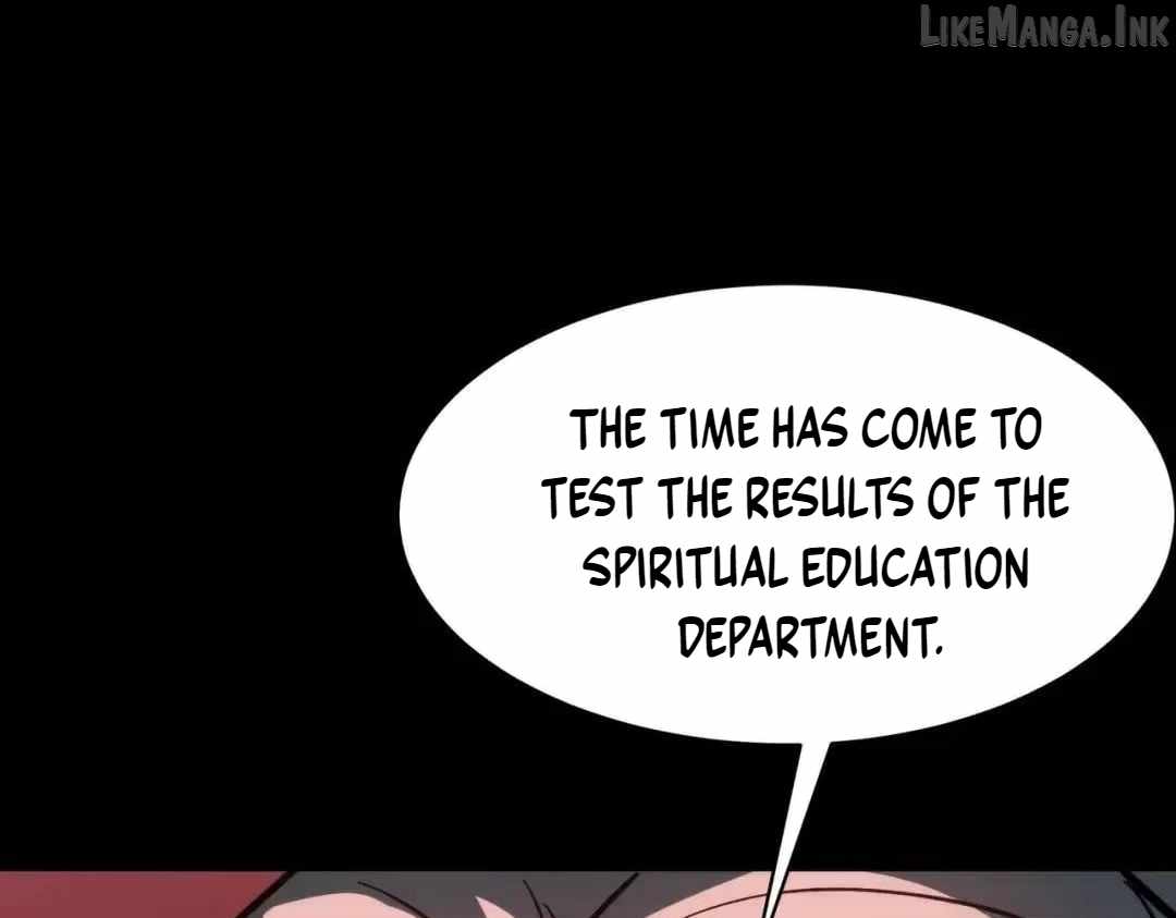 After the School Belle Dumped Me, I Became a Martial Arts God - chapter-105 - Page 145