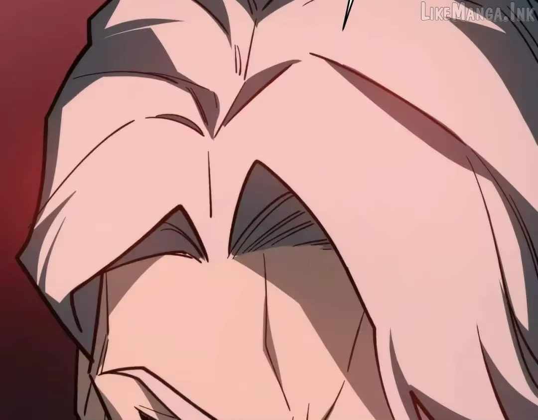 After the School Belle Dumped Me, I Became a Martial Arts God - chapter-105 - Page 146