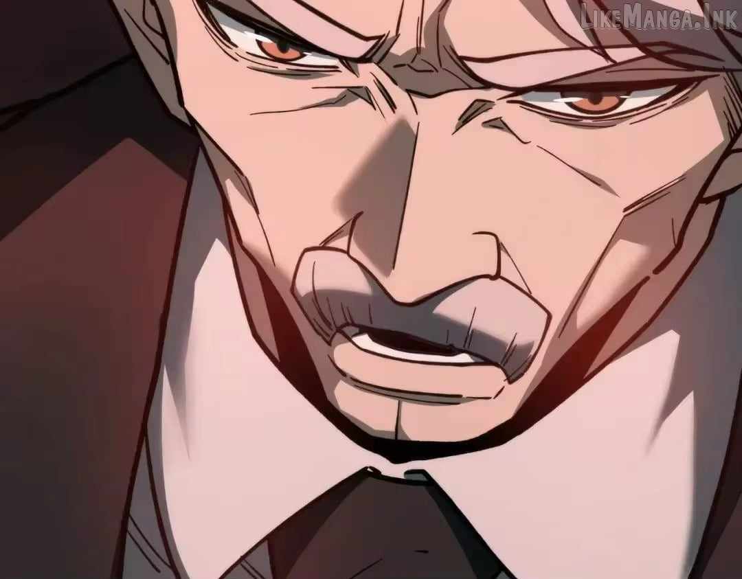 After the School Belle Dumped Me, I Became a Martial Arts God - chapter-105 - Page 147
