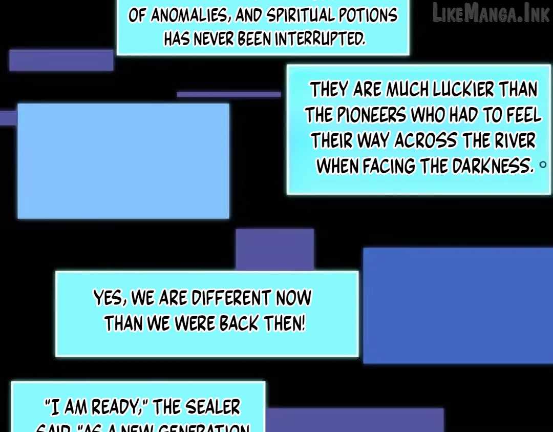 After the School Belle Dumped Me, I Became a Martial Arts God - chapter-105 - Page 151